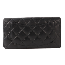 Cargar imagen en el visor de la galería, WALLET

