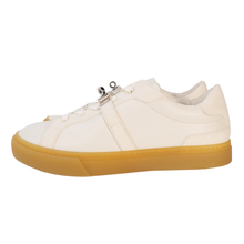 Cargar imagen en el visor de la galería, DAY
