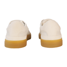 Cargar imagen en el visor de la galería, DAY
