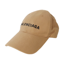 Cargar imagen en el visor de la galería, CAP
