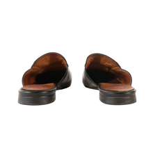 Cargar imagen en el visor de la galería, PRINCETON MULES
