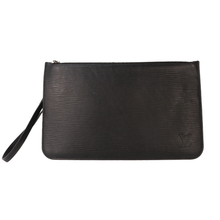 Cargar imagen en el visor de la galería, POUCH
