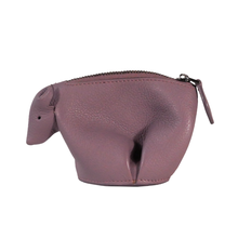 Cargar imagen en el visor de la galería, COIN PURSE
