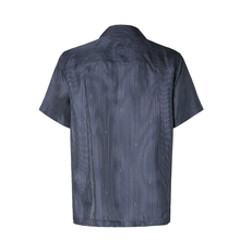 Cargar imagen en el visor de la galería, SHIRT
