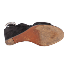 Cargar imagen en el visor de la galería, WEDGES
