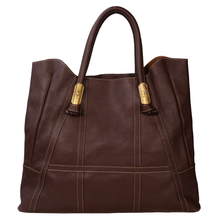 Cargar imagen en el visor de la galería, SHOULDER BAG
