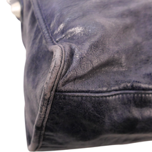 Cargar imagen en el visor de la galería, CITY
