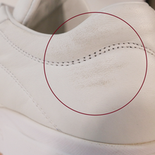 Cargar imagen en el visor de la galería, SNEAKERS
