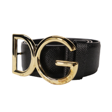 Cargar imagen en el visor de la galería, BELT
