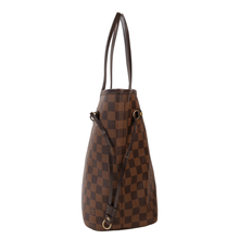 Cargar imagen en el visor de la galería, NEVERFULL MM
