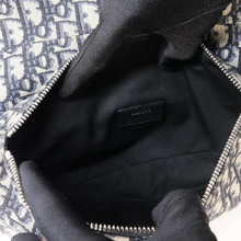 Cargar imagen en el visor de la galería, SADDLE
