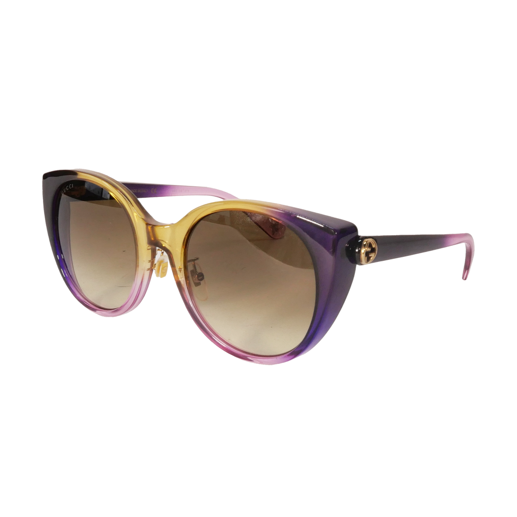 SUNGLASSES