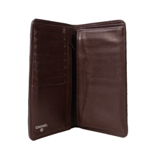 Cargar imagen en el visor de la galería, WALLET
