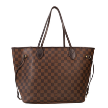 Cargar imagen en el visor de la galería, NEVERFULL MM
