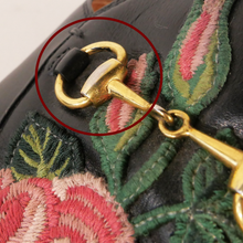 Cargar imagen en el visor de la galería, PRINCETON MULES
