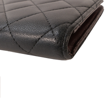 Cargar imagen en el visor de la galería, WALLET
