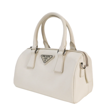 Cargar imagen en el visor de la galería, SAFFIANO MINI
