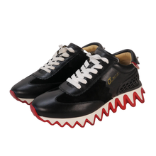 Cargar imagen en el visor de la galería, LOUBISHARK
