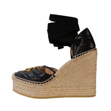 Cargar imagen en el visor de la galería, MARMONT ESPADRILLES

