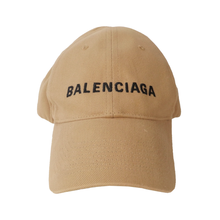 Cargar imagen en el visor de la galería, CAP
