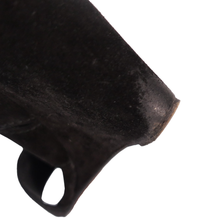 Cargar imagen en el visor de la galería, WEDGES
