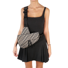 Cargar imagen en el visor de la galería, SADDLE
