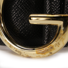 Cargar imagen en el visor de la galería, BELT
