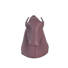 Cargar imagen en el visor de la galería, COIN PURSE
