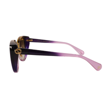 Cargar imagen en el visor de la galería, SUNGLASSES
