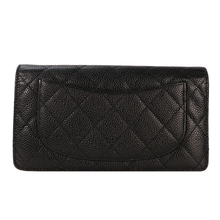 Cargar imagen en el visor de la galería, WALLET
