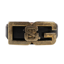 Cargar imagen en el visor de la galería, BELT
