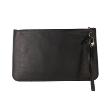 Cargar imagen en el visor de la galería, POUCH
