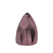 Cargar imagen en el visor de la galería, COIN PURSE
