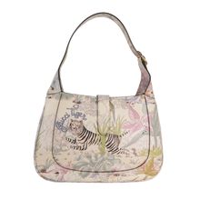 Cargar imagen en el visor de la galería, JACKIE
