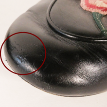 Cargar imagen en el visor de la galería, PRINCETON MULES
