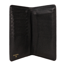 Cargar imagen en el visor de la galería, WALLET
