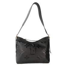 Cargar imagen en el visor de la galería, CARRYALL PM
