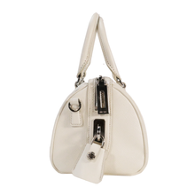 Cargar imagen en el visor de la galería, SAFFIANO MINI
