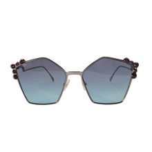 Cargar imagen en el visor de la galería, SUNGLASSES
