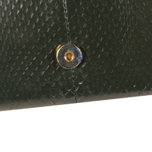 Cargar imagen en el visor de la galería, KATE TASSEL
