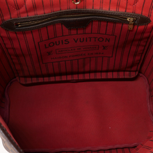 Cargar imagen en el visor de la galería, NEVERFULL MM
