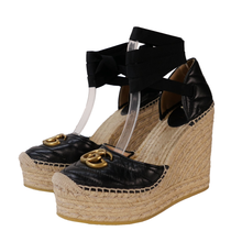 Cargar imagen en el visor de la galería, MARMONT ESPADRILLES
