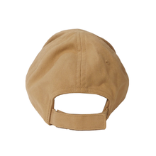 Cargar imagen en el visor de la galería, CAP
