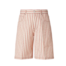 Cargar imagen en el visor de la galería, BERMUDA SHORTS
