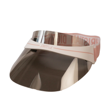 Cargar imagen en el visor de la galería, DIORCLUB1
