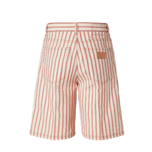 Cargar imagen en el visor de la galería, BERMUDA SHORTS
