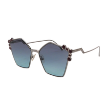 Cargar imagen en el visor de la galería, SUNGLASSES
