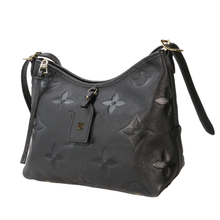 Cargar imagen en el visor de la galería, CARRYALL PM
