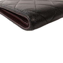 Cargar imagen en el visor de la galería, WALLET
