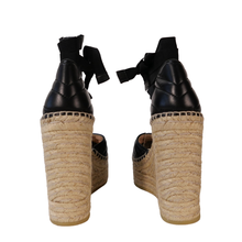 Cargar imagen en el visor de la galería, MARMONT ESPADRILLES
